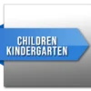 Children's Kindergarten