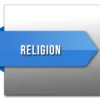 Religion